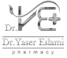 دکتر اسلامی
